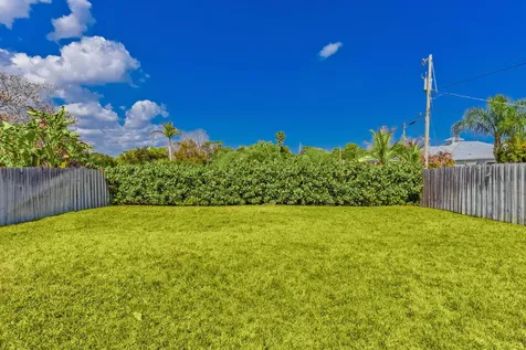 1091 Sw 30th Street Palm City FL 34990