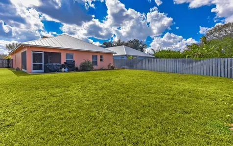 1091 Sw 30th Street Palm City FL 34990