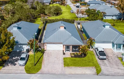 1091 Sw 30th Street Palm City FL 34990