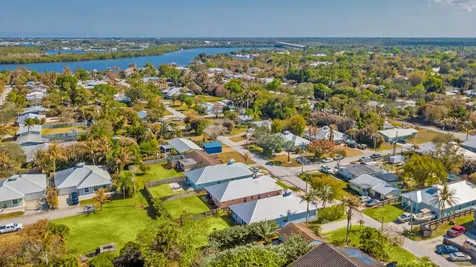 1091 Sw 30th Street Palm City FL 34990