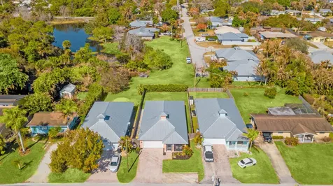 1091 Sw 30th Street Palm City FL 34990