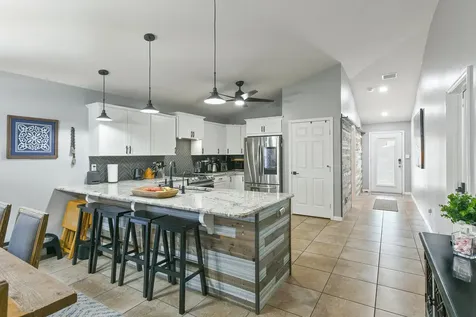 1091 Sw 30th Street Palm City FL 34990