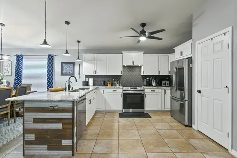 1091 Sw 30th Street Palm City FL 34990