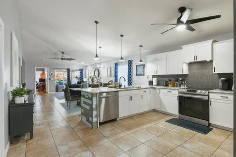 1091 Sw 30th Street Palm City FL 34990