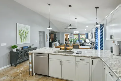 1091 Sw 30th Street Palm City FL 34990