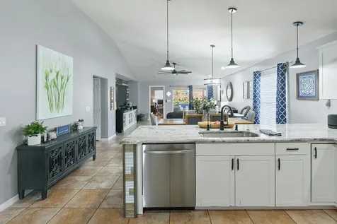 1091 Sw 30th Street Palm City FL 34990