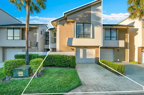 22860 Ironwedge Drive Boca Raton FL 33433