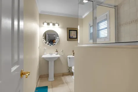 22860 Ironwedge Drive Boca Raton FL 33433