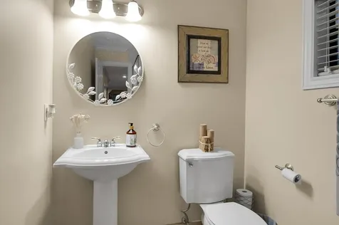 22860 Ironwedge Drive Boca Raton FL 33433