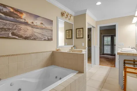 22860 Ironwedge Drive Boca Raton FL 33433