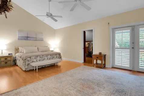 22860 Ironwedge Drive Boca Raton FL 33433
