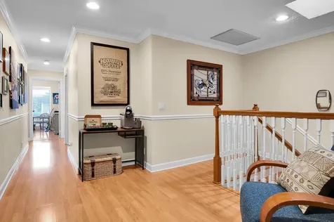22860 Ironwedge Drive Boca Raton FL 33433