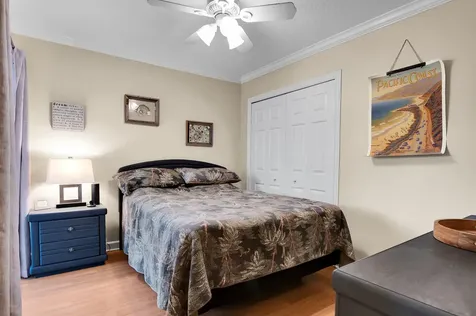 22860 Ironwedge Drive Boca Raton FL 33433