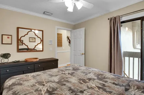22860 Ironwedge Drive Boca Raton FL 33433