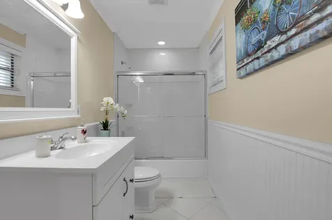 22860 Ironwedge Drive Boca Raton FL 33433