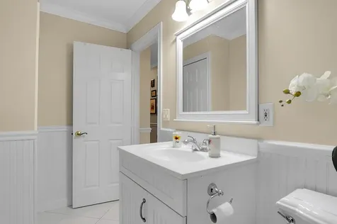 22860 Ironwedge Drive Boca Raton FL 33433