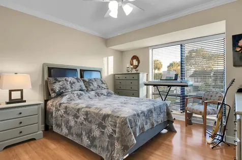 22860 Ironwedge Drive Boca Raton FL 33433