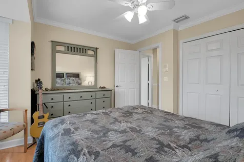 22860 Ironwedge Drive Boca Raton FL 33433