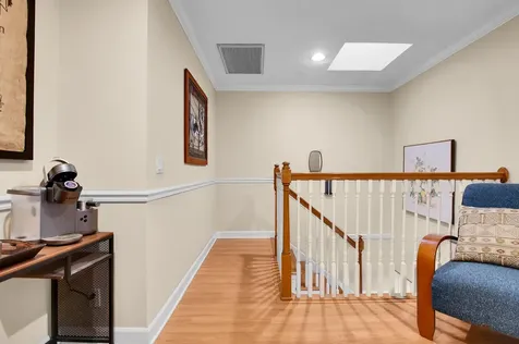 22860 Ironwedge Drive Boca Raton FL 33433