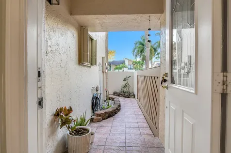 22860 Ironwedge Drive Boca Raton FL 33433