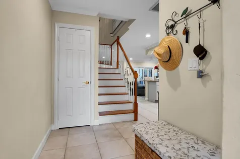 22860 Ironwedge Drive Boca Raton FL 33433