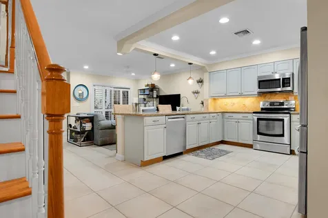 22860 Ironwedge Drive Boca Raton FL 33433