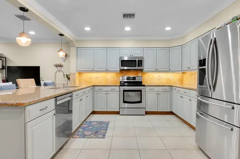 22860 Ironwedge Drive Boca Raton FL 33433