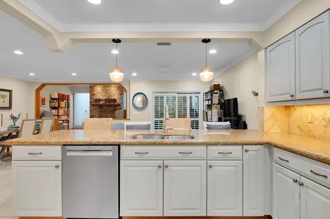 22860 Ironwedge Drive Boca Raton FL 33433