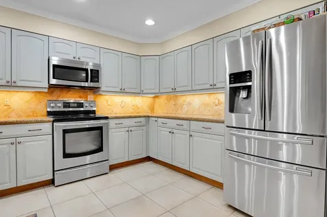 22860 Ironwedge Drive Boca Raton FL 33433
