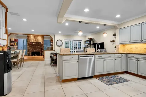 22860 Ironwedge Drive Boca Raton FL 33433