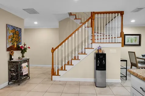 22860 Ironwedge Drive Boca Raton FL 33433