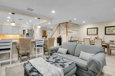 22860 Ironwedge Drive Boca Raton FL 33433