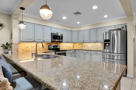 22860 Ironwedge Drive Boca Raton FL 33433