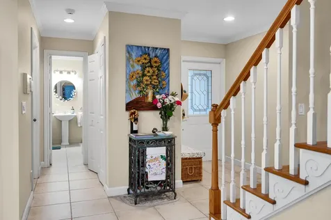 22860 Ironwedge Drive Boca Raton FL 33433