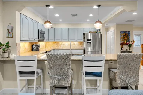 22860 Ironwedge Drive Boca Raton FL 33433