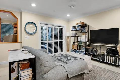 22860 Ironwedge Drive Boca Raton FL 33433