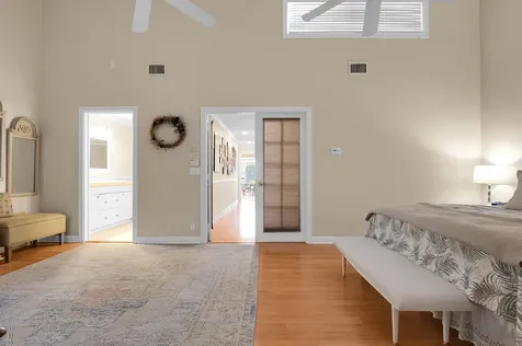 22860 Ironwedge Drive Boca Raton FL 33433