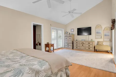 22860 Ironwedge Drive Boca Raton FL 33433