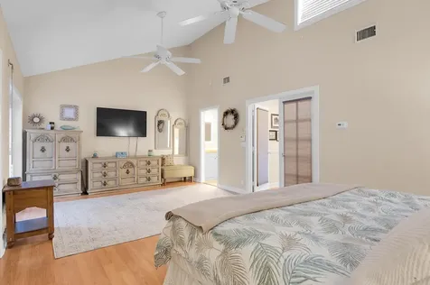22860 Ironwedge Drive Boca Raton FL 33433
