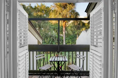 22860 Ironwedge Drive Boca Raton FL 33433