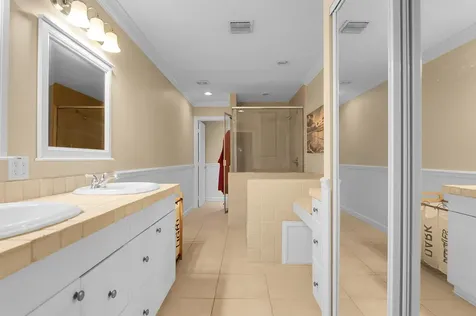 22860 Ironwedge Drive Boca Raton FL 33433