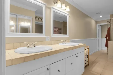 22860 Ironwedge Drive Boca Raton FL 33433