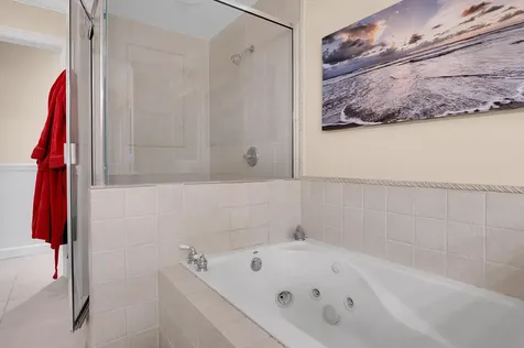22860 Ironwedge Drive Boca Raton FL 33433