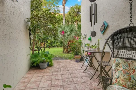 22860 Ironwedge Drive Boca Raton FL 33433