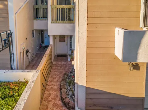 22860 Ironwedge Drive Boca Raton FL 33433