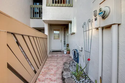 22860 Ironwedge Drive Boca Raton FL 33433