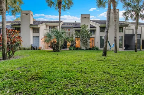 22860 Ironwedge Drive Boca Raton FL 33433