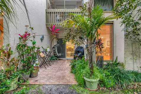 22860 Ironwedge Drive Boca Raton FL 33433