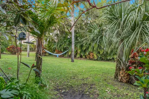 22860 Ironwedge Drive Boca Raton FL 33433