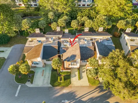 22860 Ironwedge Drive Boca Raton FL 33433